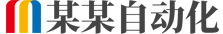 开发K8一触即发